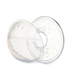 baby mom Nipple Shield Set 2 pcs