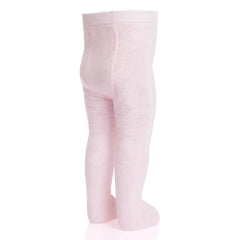 HelloBaby Baby Girl Tight - Light Pink