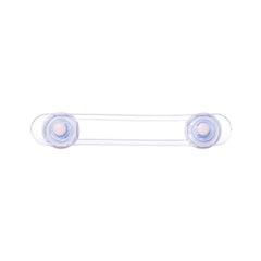 Dreambaby Mutli-Purpose Latch