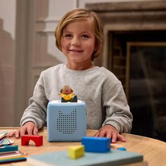 Tonies Hey Duggee Audio Play - Duggee