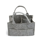 baby plus Organiser
