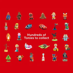 Tonies Potty Training Audio Play