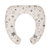 baby plus Potty Training Seat