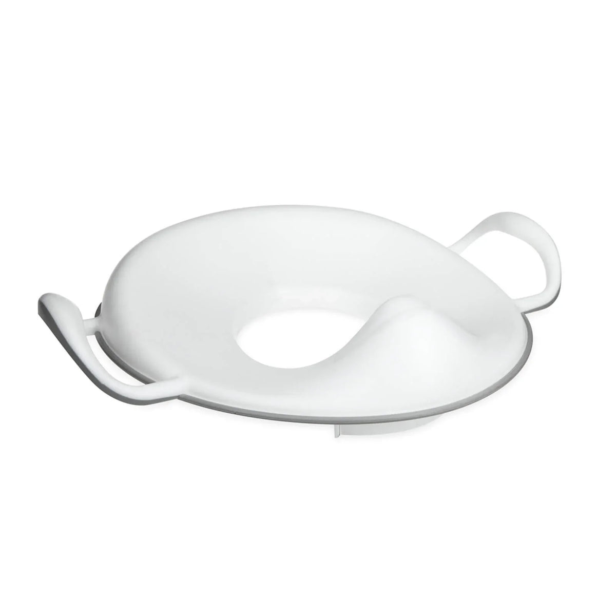 Nuby Toilet Training Seat