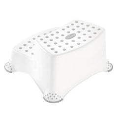 Keeeper Double Step Stool Igor Lilo & Stitch