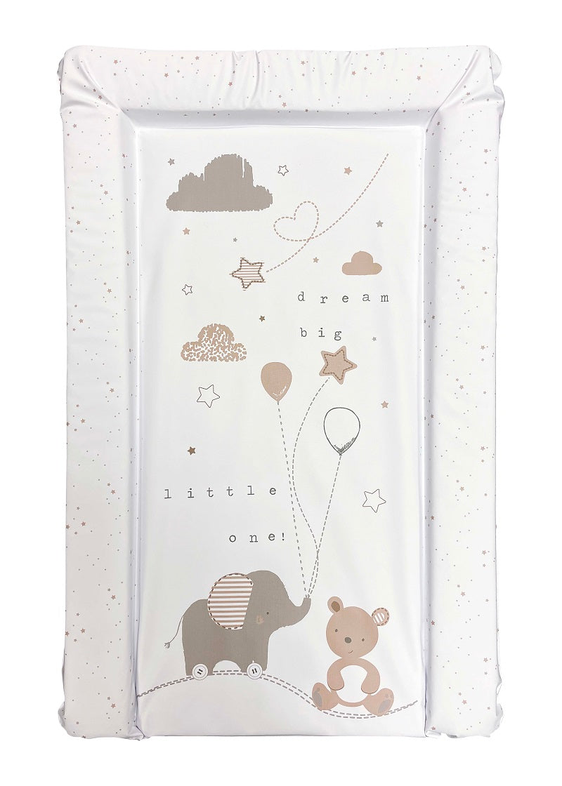 East Coast Nursery Changing Mat Little One