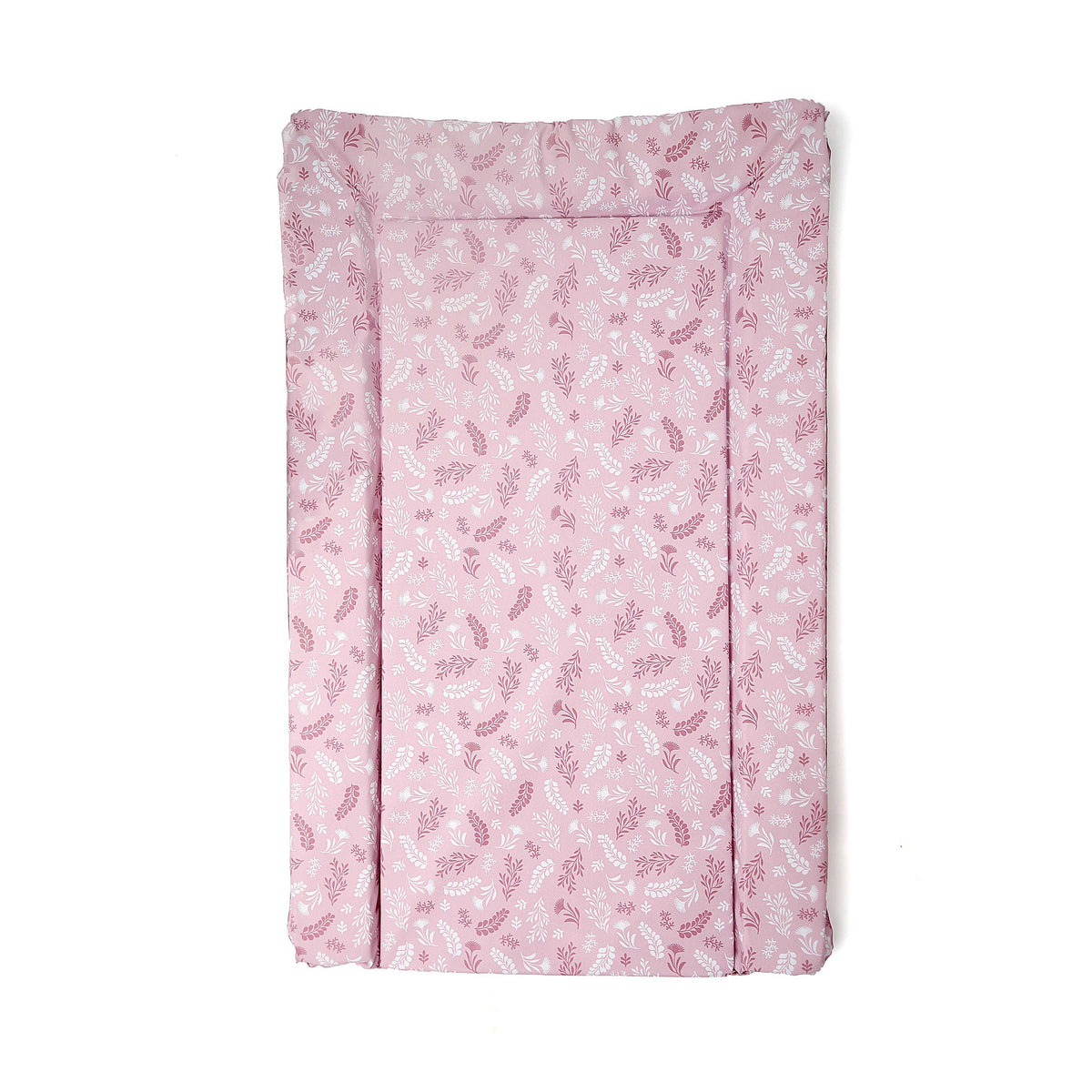 East Coast Nursery Changing Mat Posie