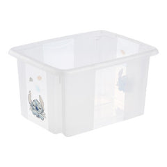 Keeeper Karolina Stacking Box Lilo & Stitch
