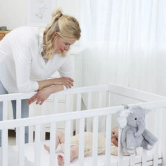 Cloud.b Elliot Elephant Sound Soother