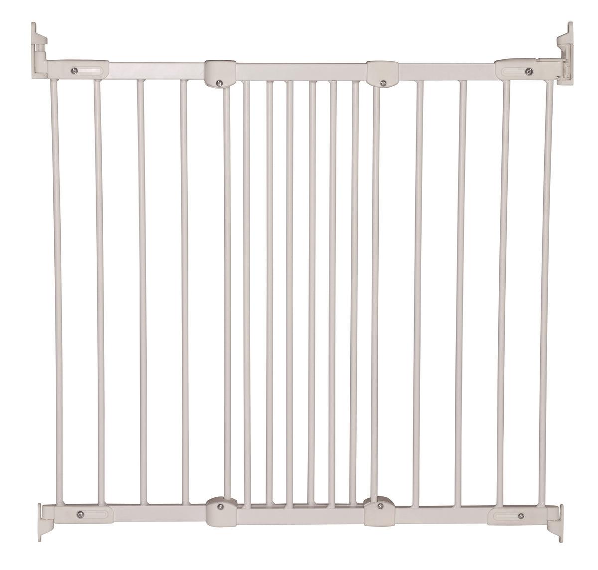 Baby Dan Gate Ebba 67 - 105.5Cm