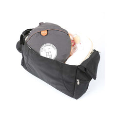 Koo-Di Pack It Bedtime Blind*