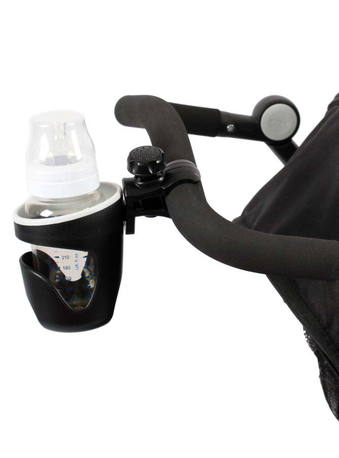Baby Dan To Go Stroller Cup Holder