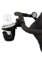 Baby Dan To Go Stroller Cup Holder