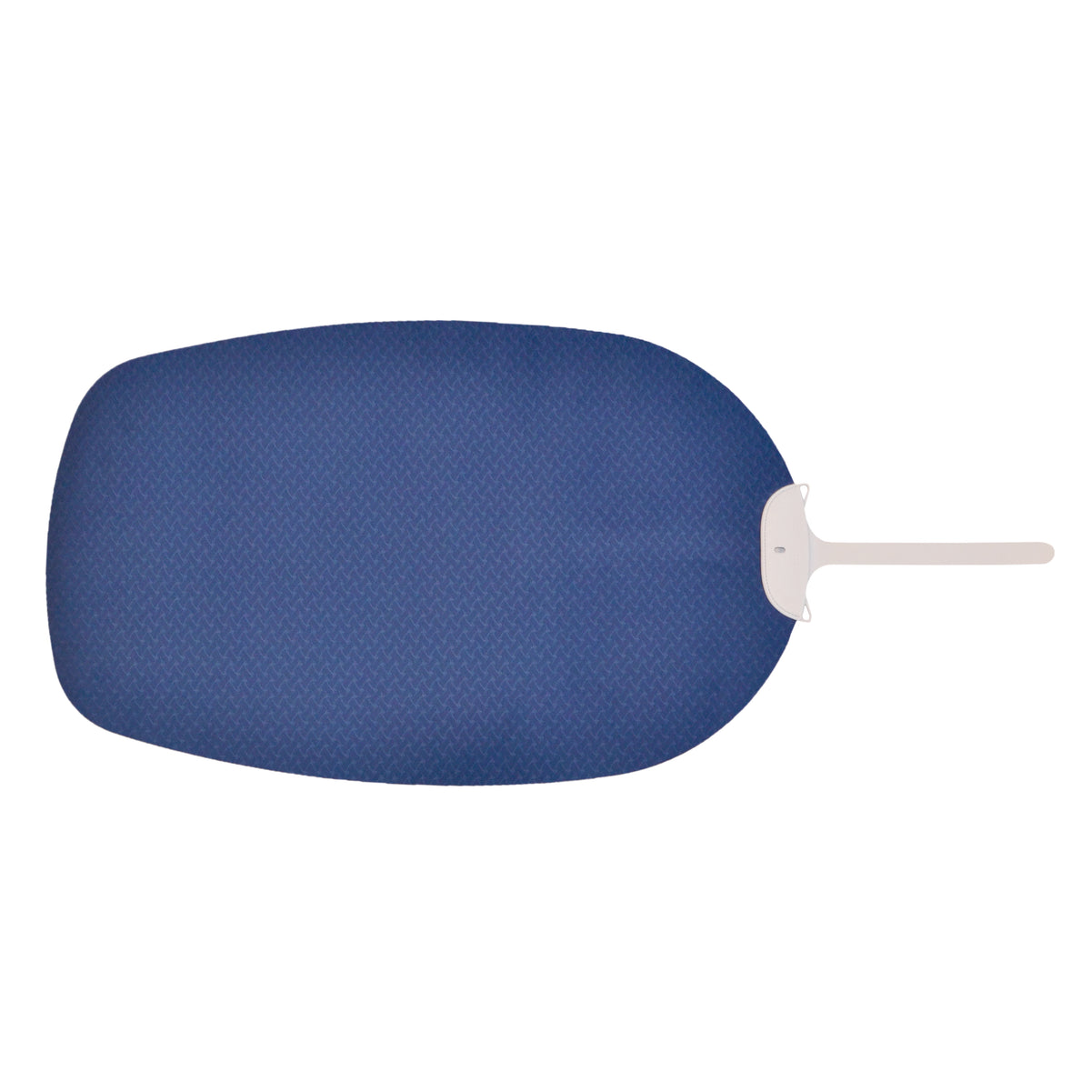 Shnuggle Baby Yoga Play Mat Navy
