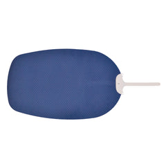 Shnuggle Baby Yoga Play Mat Navy