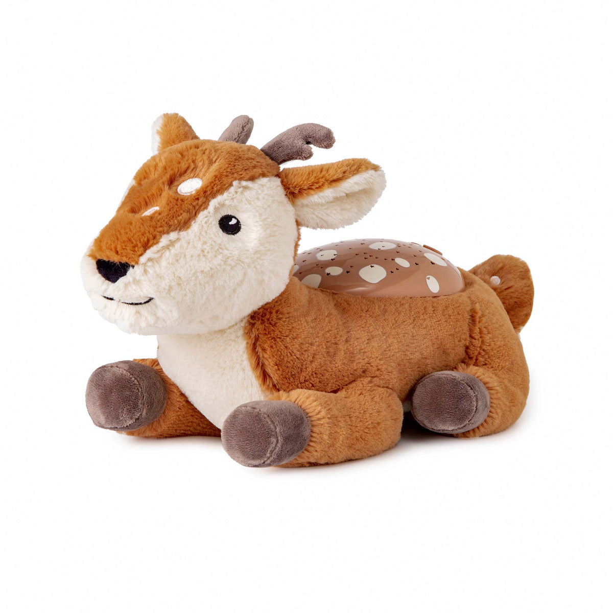 Cloud-B Nightlight Twilight Buddies - Fawn