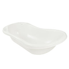 Keeeper Bath Maria With Plug 84Cm Winnie The Pooh