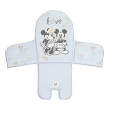 Keeeper Highchair Insert Mickey