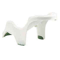 Keeeper Anatomic Baby Bath Chair Winnie The Pooh
