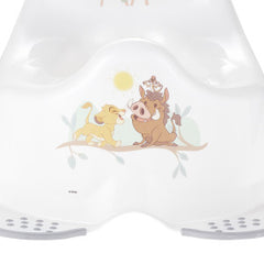 Keeeper Potty Adam Lion King