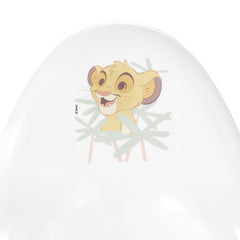 Keeeper Potty Adam Lion King