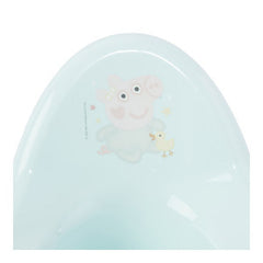 Keeeper Potty Adam Peppa Pig Aquamarine