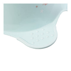 Keeeper Potty Adam Peppa Pig Aquamarine