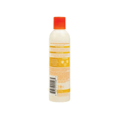 Cantu Care for Kids Tear-free Nourishing Shampoo 237ml