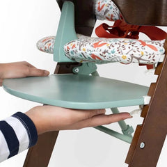 Cosatto Waffle Highchair - Foxford Hall