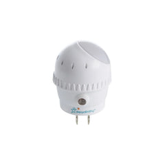 Dreambaby Auto-Sensor Swivel Head LED Night Light