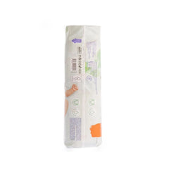 baby me mini Size 2 - 50 nappies