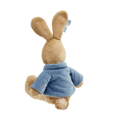 Peter Rabbit Soft Toy