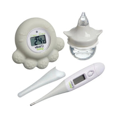 Vital Baby PROTECT Healthcare Kit Assorted