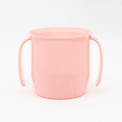 Doidy Cup - Pink