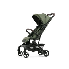 egg Sky® Stroller - Green