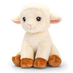 Keeleco Sheep 25cm