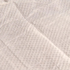 baby me Super Thin Nappy Changing Mats 60x90cm 10 pcs
