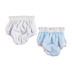 HelloBaby Training Pants 2 pcs