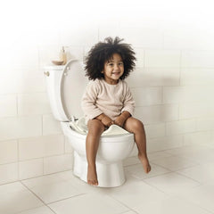 Dolu Nuve Toilet Training Seat