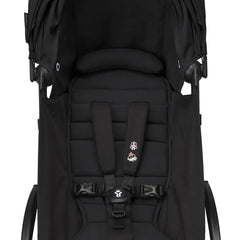 Stokke YOYO 6+ Color Pack - Black