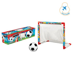 Dede Football Set
