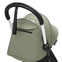 Stokke Yoyo 6+ Color Pack - Olive