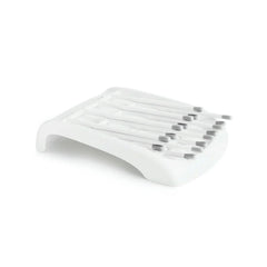 Munchkin Fold Deluxe Bottle Drying Rack