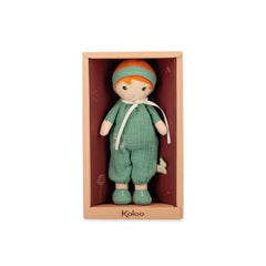 Kaloo Tendresse Doll - Olivia