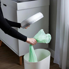 Shnuggle Better Bag Nappy Bin Liners