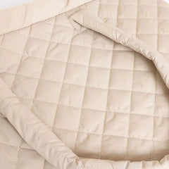 Baby Mom Arm Bag Goys - Beige