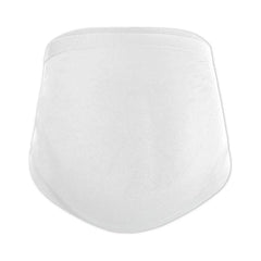 Carefix Maternity Support Belt Medium - White