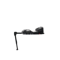 Doona i ISOFIX Base - Black