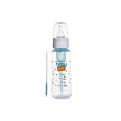 baby plus Anti Colic PP Bottle 240ml