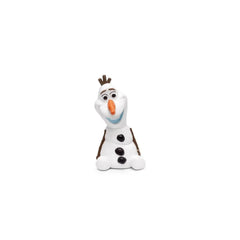Tonies Disney Frozen Audio Play - Olaf